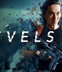 فيلم Levels 2024 مترجم HD اون لاين
