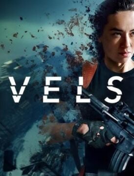 فيلم Levels 2024 مترجم HD اون لاين فيلم Levels 2024 مترجم HD اون لاين