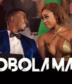 فيلم Lobola Man 2024 مترجم HD اون لاين