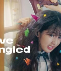 فيلم Love Untangled 2025 مترجم HD اون لاين