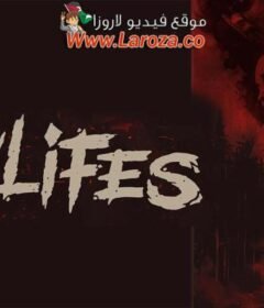 فيلم Lowlifes 2024 مترجم HD اون لاين