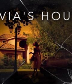 فيلم Lyvia’s House 2023 مترجم HD اون لاين