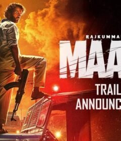 فيلم Maalik 2025 مترجم HD اون لاين