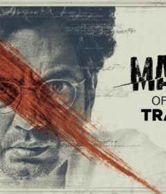 فيلم Manto 2018 مترجم HD اون لاين