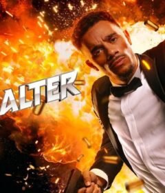 فيلم McWalter 2025 مترجم HD اون لاين