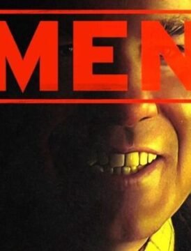 فيلم Men 2022 مترجم HD اون لاين فيلم Men 2022 مترجم HD اون لاين