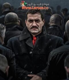 فيلم Miki 2024 مترجم HD اون لاين