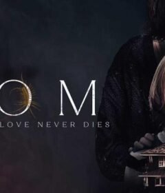 فيلم Mom 2024 مترجم HD اون لاين