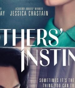 فيلم Mothers’ Instinct 2024 مترجم HD اون لاين