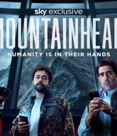 فيلم Mountainhead 2025 مترجم HD اون لاين