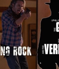 فيلم Mourning Rock 2024 مترجم HD اون لاين