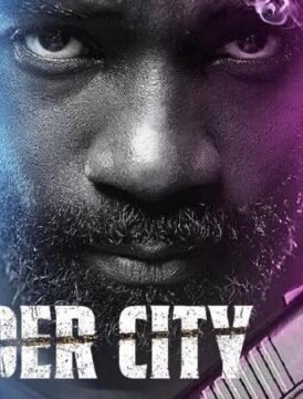 فيلم Murder City 2023 مترجم HD اون لاين