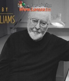 فيلم Music by John Williams 2024 مترجم HD اون لاين