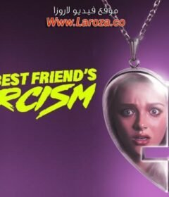 فيلم My Best Friend’s Exorcism 2022 مترجم HD اون لاين