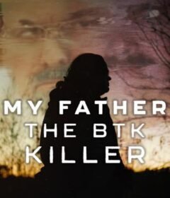 فيلم My Father, the BTK Killer 2025 مترجم HD اون لاين