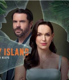 فيلم Mystery Island: Play for Keeps 2025 مترجم HD اون لاين
