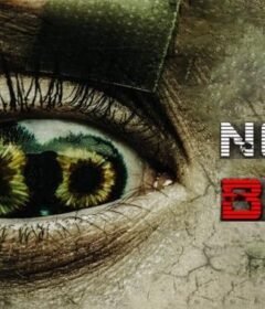 فيلم Never Blink 2025 مترجم HD اون لاين