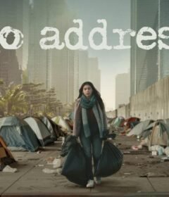 فيلم No Address 2025 مترجم HD اون لاين