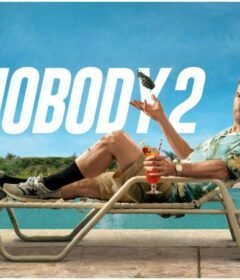 فيلم Nobody 2 2025 مترجم HD اون لاين