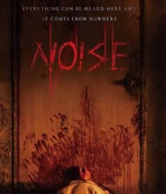 فيلم Noise 2024 مترجم HD اون لاين