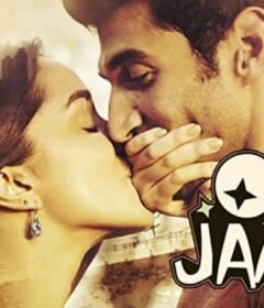 فيلم OK Jaanu 2017 مترجم HD اون لاين