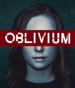 فيلم Oblivium 2025 مترجم HD اون لاين