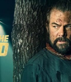 فيلم Off the Grid 2025 مترجم HD اون لاين