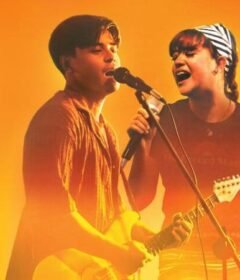 فيلم One Hit Wonder 2025 مترجم HD اون لاين