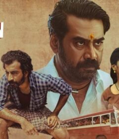 فيلم Oru Thekkan Thallu Case 2022 مترجم HD اون لاين