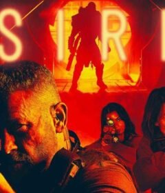 فيلم Osiris 2025 مترجم HD اون لاين