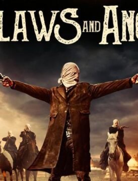 فيلم Outlaws And Angels 2016 مترجم HD اون لاين فيلم Outlaws And Angels 2016 مترجم HD اون لاين