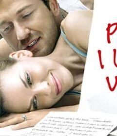فيلم P.S. I Love You 2007 مترجم HD اون لاين