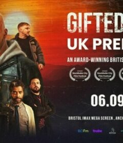 فيلم Pain 2025 مترجم HD اون لاين