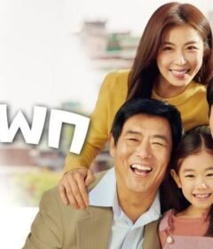 فيلم Pawn 2020 مترجم HD اون لاين