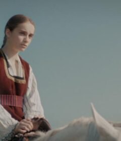 فيلم Plague 2023 مترجم HD اون لاين