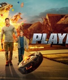 فيلم Playdate 2025 مترجم HD اون لاين