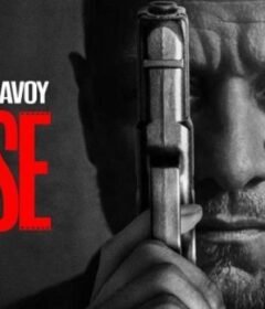 فيلم Pose 2025 مترجم HD اون لاين