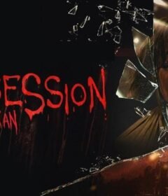 فيلم Possession: Kerasukan 2024 مترجم HD اون لاين