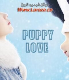 فيلم Puppy Love 2020 مترجم HD اون لاين