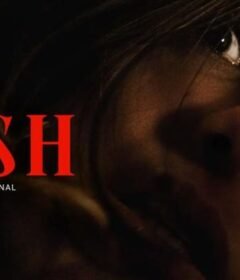 فيلم Push 2024 مترجم HD اون لاين
