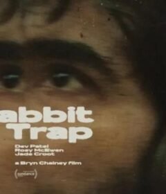 فيلم Rabbit Trap 2025 مترجم HD اون لاين