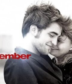 فيلم Remember Me 2010 مترجم HD اون لاين
