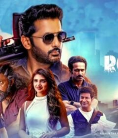 فيلم Robinhood 2025 مترجم HD اون لاين