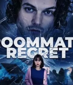 فيلم Roommate Regret 2024 مترجم HD اون لاين