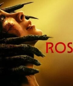 فيلم Rosario 2025 مترجم HD اون لاين