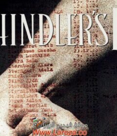 فيلم Schindler’s List 1993 مترجم HD اون لاين