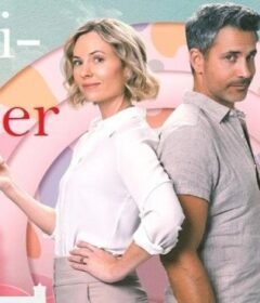 فيلم Semi-Soet 2 2025 مترجم HD اون لاين