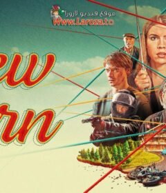 فيلم Sew Torn 2024 مترجم HD اون لاين