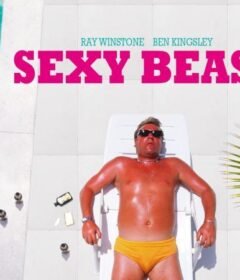 فيلم Sexy Beast 2000 مترجم HD اون لاين