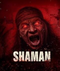 فيلم Shaman 2025 مترجم HD اون لاين